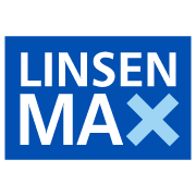 (c) Linsenmax.ch