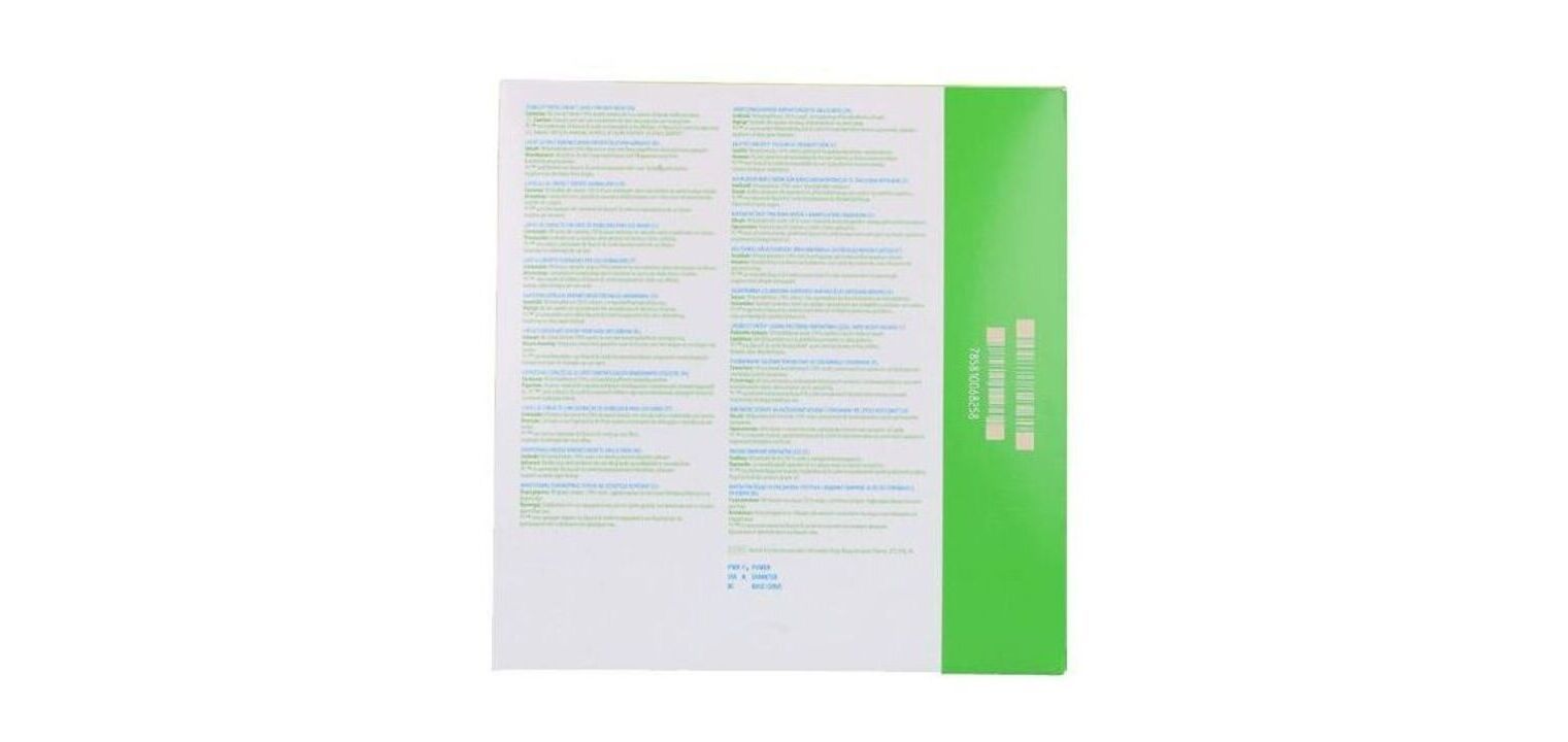 Biotrue ONEday - Pack of 90 - Daily Contact lenses