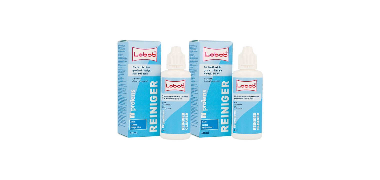 Lobob 60 ml