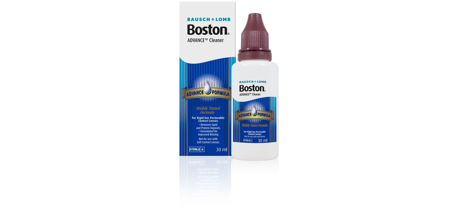 Boston Advance Cleaner 30 ml