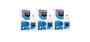 Eyecare Blink 10 ml