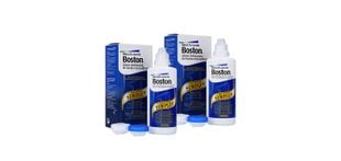 All-in-One Loesungen Boston 120 ml