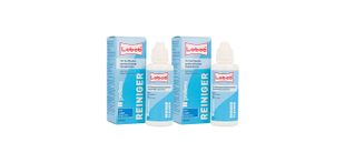 Lobob 60 ml