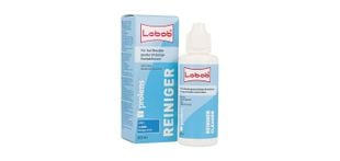 Lobob 60 ml