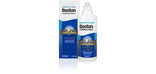 Boston 120 ml