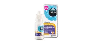 Eyecare Blink 10 ml