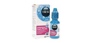 Blink Augenpflege 10 ml