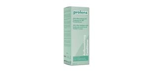 Prolens 100 ml