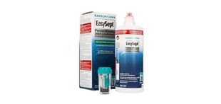 Peroxide system EasySept 360 ml