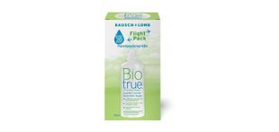 All-in-One Loesungen Biotrue 100 ml