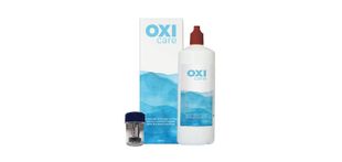 Peroxide system Oxicare 360 ml