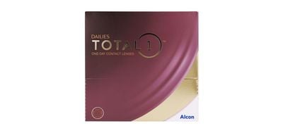 Dailies Total1