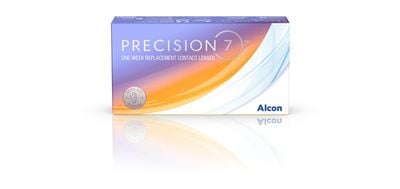 Precision7