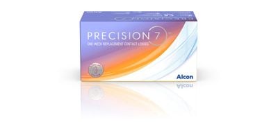 Precision7