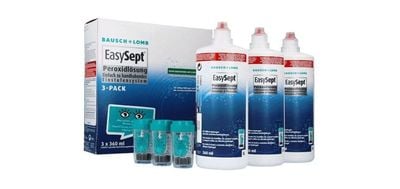 EasySept EasySept