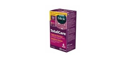 TotalCare Cleaner