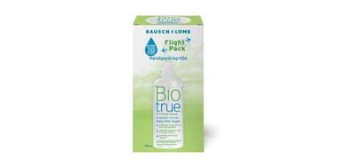 Biotrue Biotrue