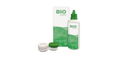 Biocare BIOcare