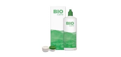 Biocare BIOcare