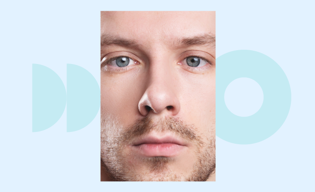 Can contact lenses help with squinting? Can contact lenses help with squinting?