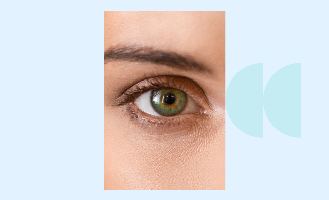 Contact lenses for astigmatism