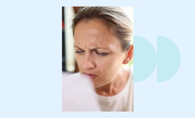 Is supplementary insurance for vision aids cost-effective? Is supplementary insurance for vision aids cost-effective?