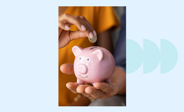 Reimbursement for children's contact lenses Reimbursement for children's contact lenses