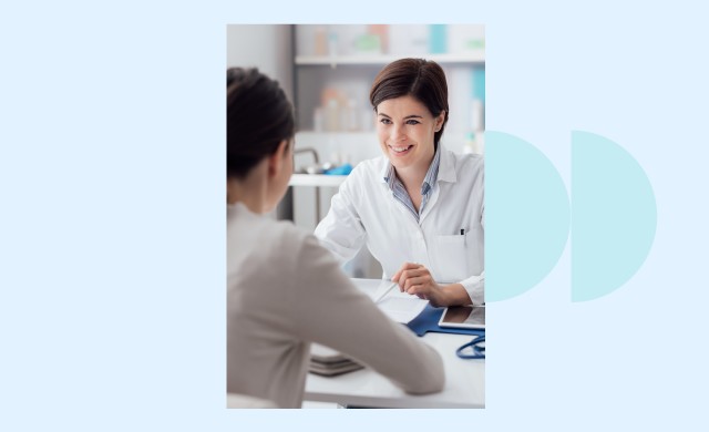 How can you reduce your allergies? How can you reduce your allergies?