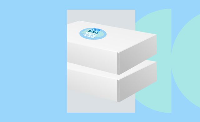 Shipping cost & Delivery Shipping cost & Delivery