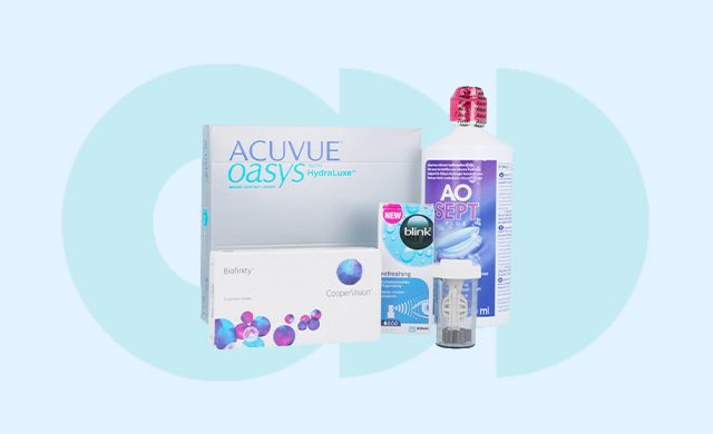 1. Set up your products 1. Set up your products