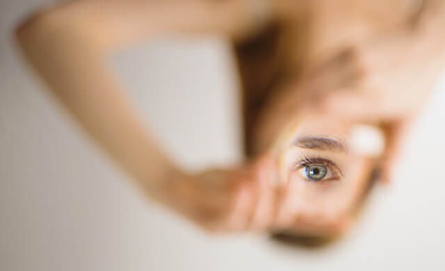 Styes in the eye: How to treat them? Styes in the eye: How to treat them?