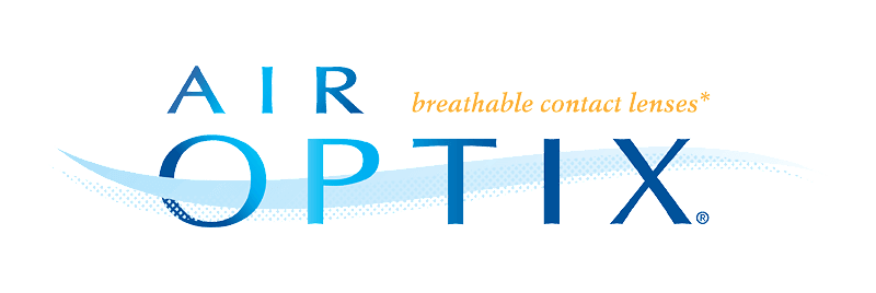 Air Optix