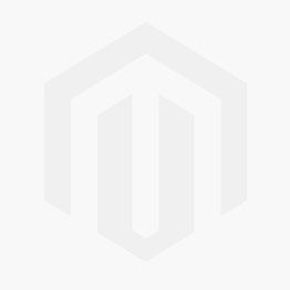 Renouvelle ta commande en quelques secondes Renouvelle ta commande en quelques secondes