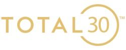 Total 1