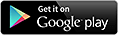 Google Play Google Play