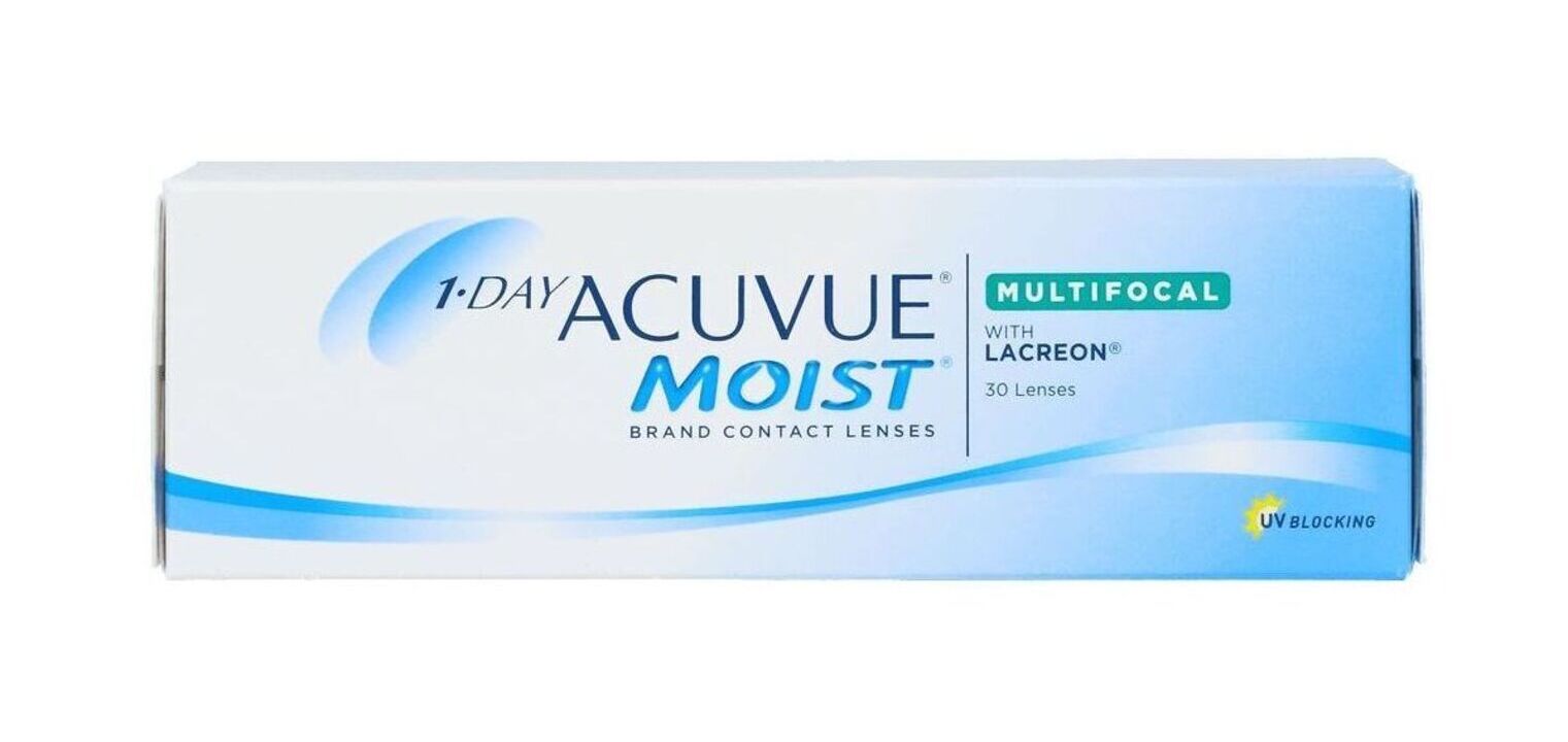 product item