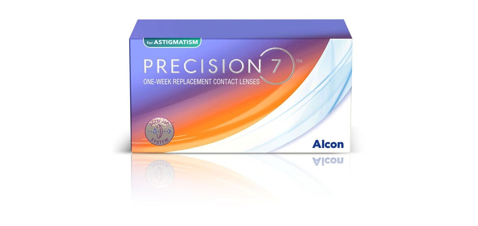 product item