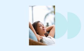 AboMax, ton abonnement lentilles