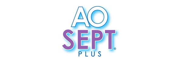 Aosept