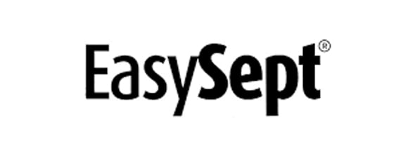 EasySept