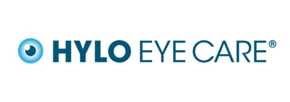 Hylo Eye Care