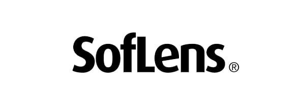 Soflens