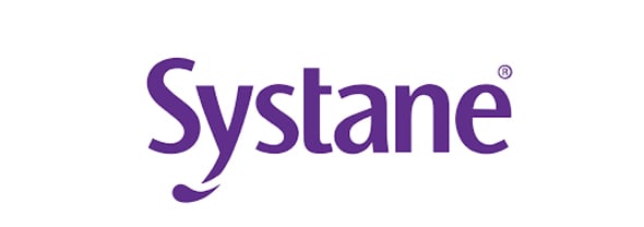 Systane