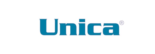 Unica