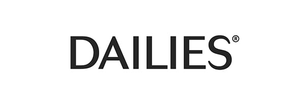 Dailies