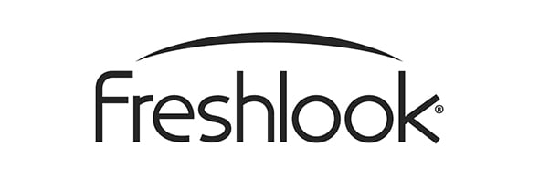 Freshlook