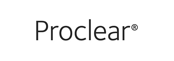 Proclear