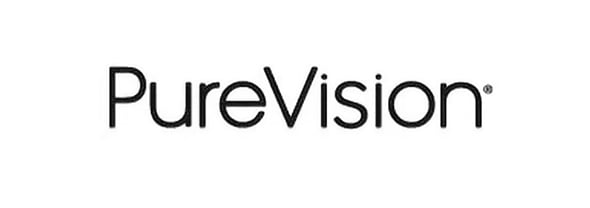 PureVision